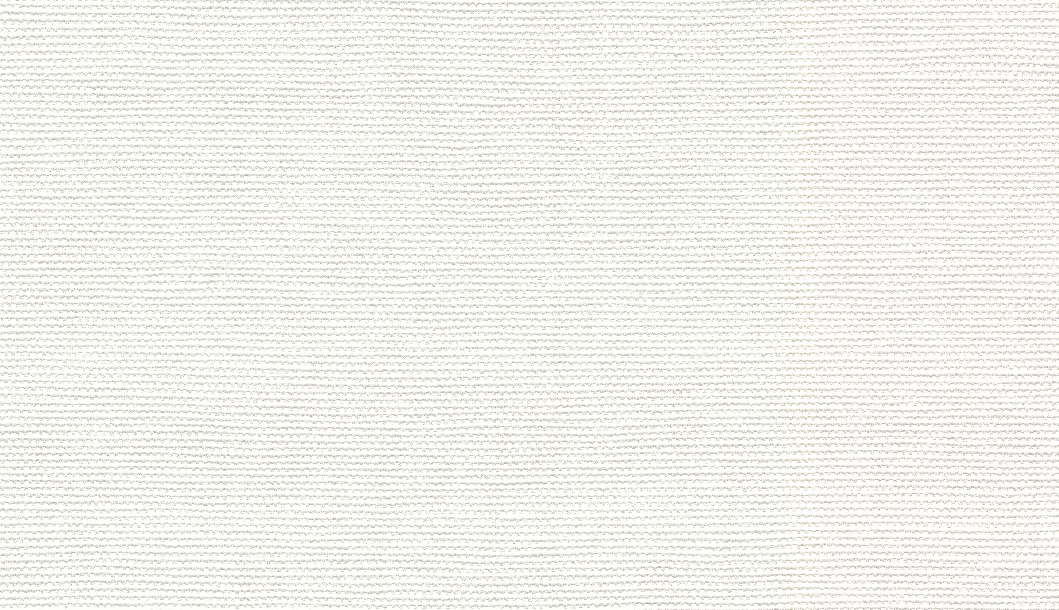 33032 Обои Marburg (Surface/Rainbow 2/Floralia/Botanica) (1*6) 10,05x1,06 винил на флизелине