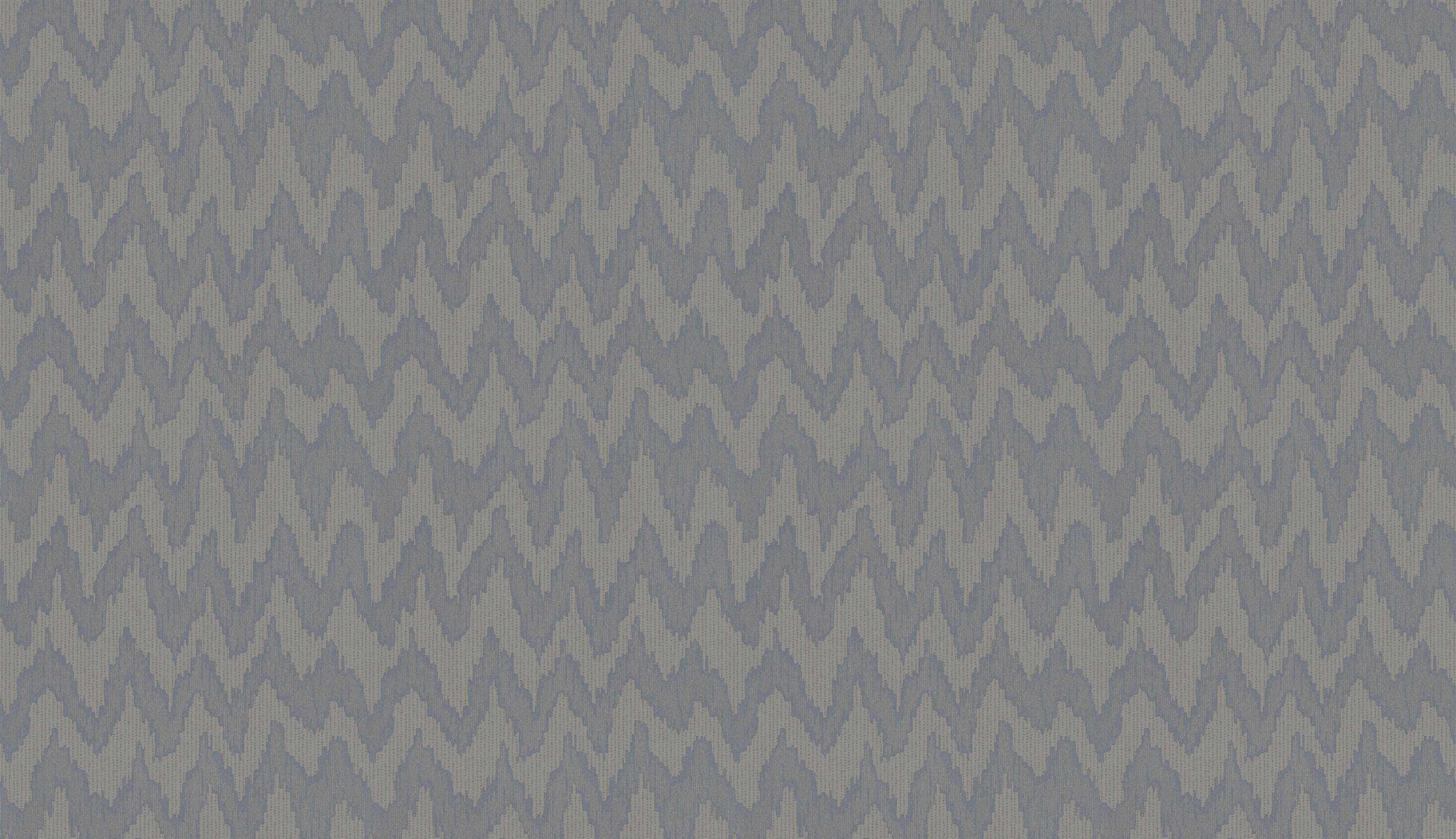 32044 Обои Marburg (Memento) (1*6) 10,05x0,70 винил на флизелине