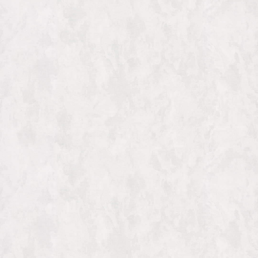 KM6010 Обои Kerama Marazzi (Reflection/Azulezu/Impression/Jungle/Exotik/Oasis) (1*6) 10,05*1,06 винил на флизелине
