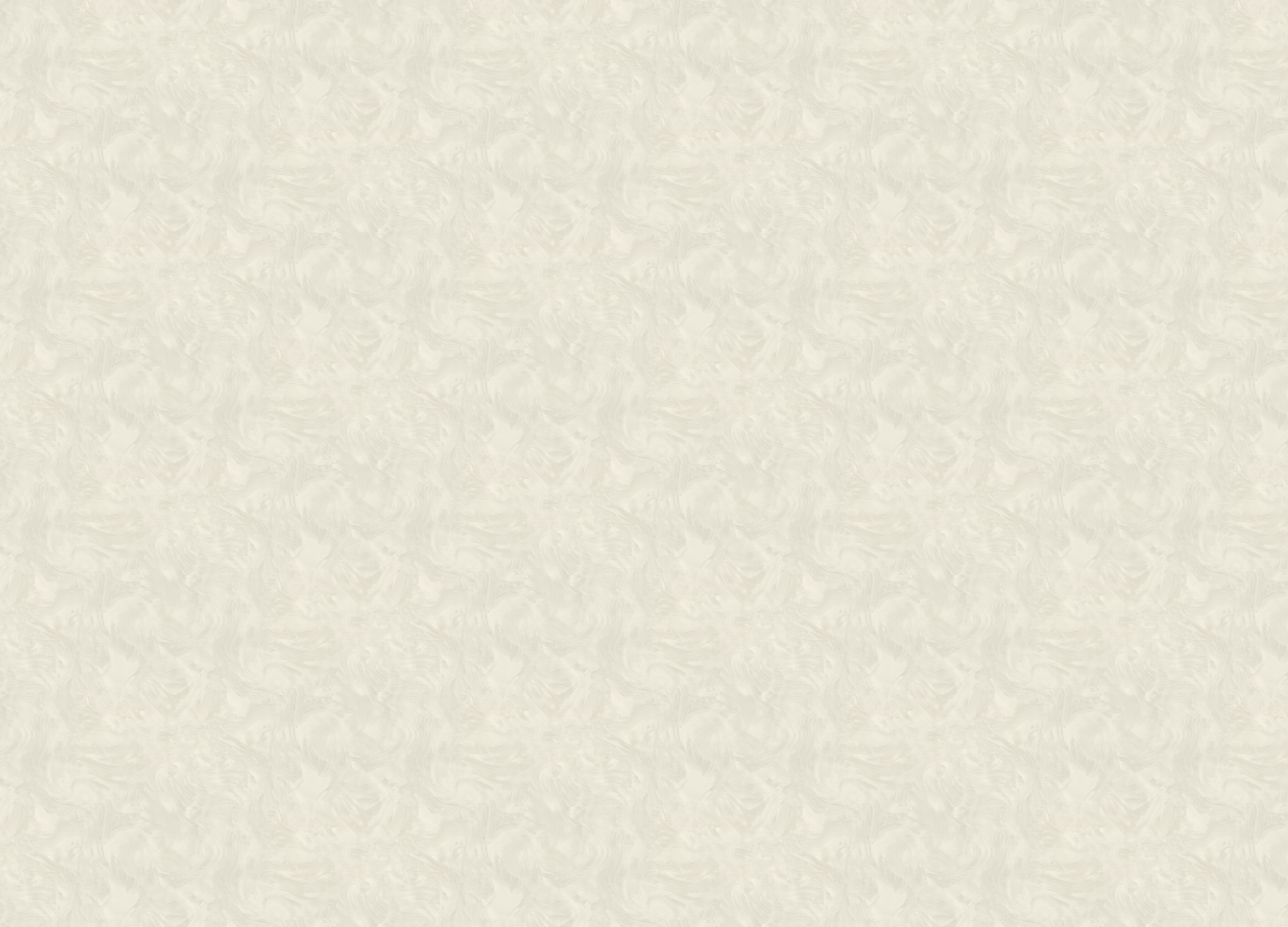 KM6708 Обои Kerama Marazzi (Palazzo/Boiserie/Tressage) (1*4) 10,05*1,06 винил на флизелине