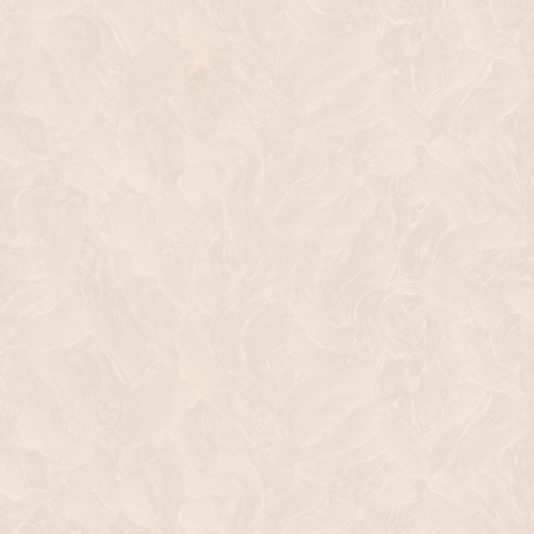 KM6207 Обои Kerama Marazzi (Reflection/Azulezu/Impression/Jungle/Exotik/Oasis) (1*4) 10,05*1,06 винил на флизелине KM6207 Обои Kerama Marazzi (Reflection/Azulezu/Impression/Jungle/Exotik/Oasis) (1*4) 10,05*1,06 винил на флизелине