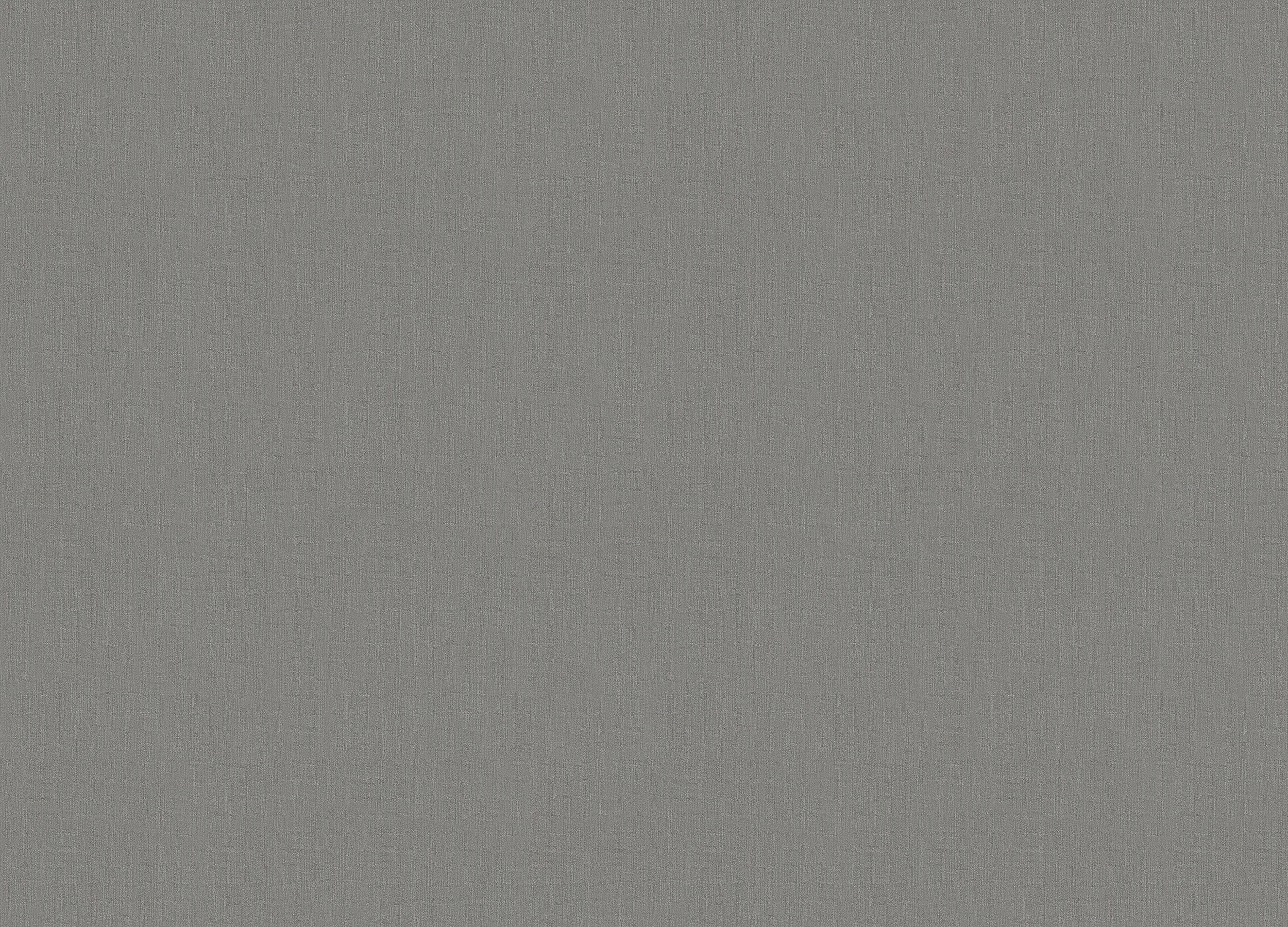 33739 Обои Marburg (Papis Loveday) (1*6) 10,05x0,70 винил на флизелине