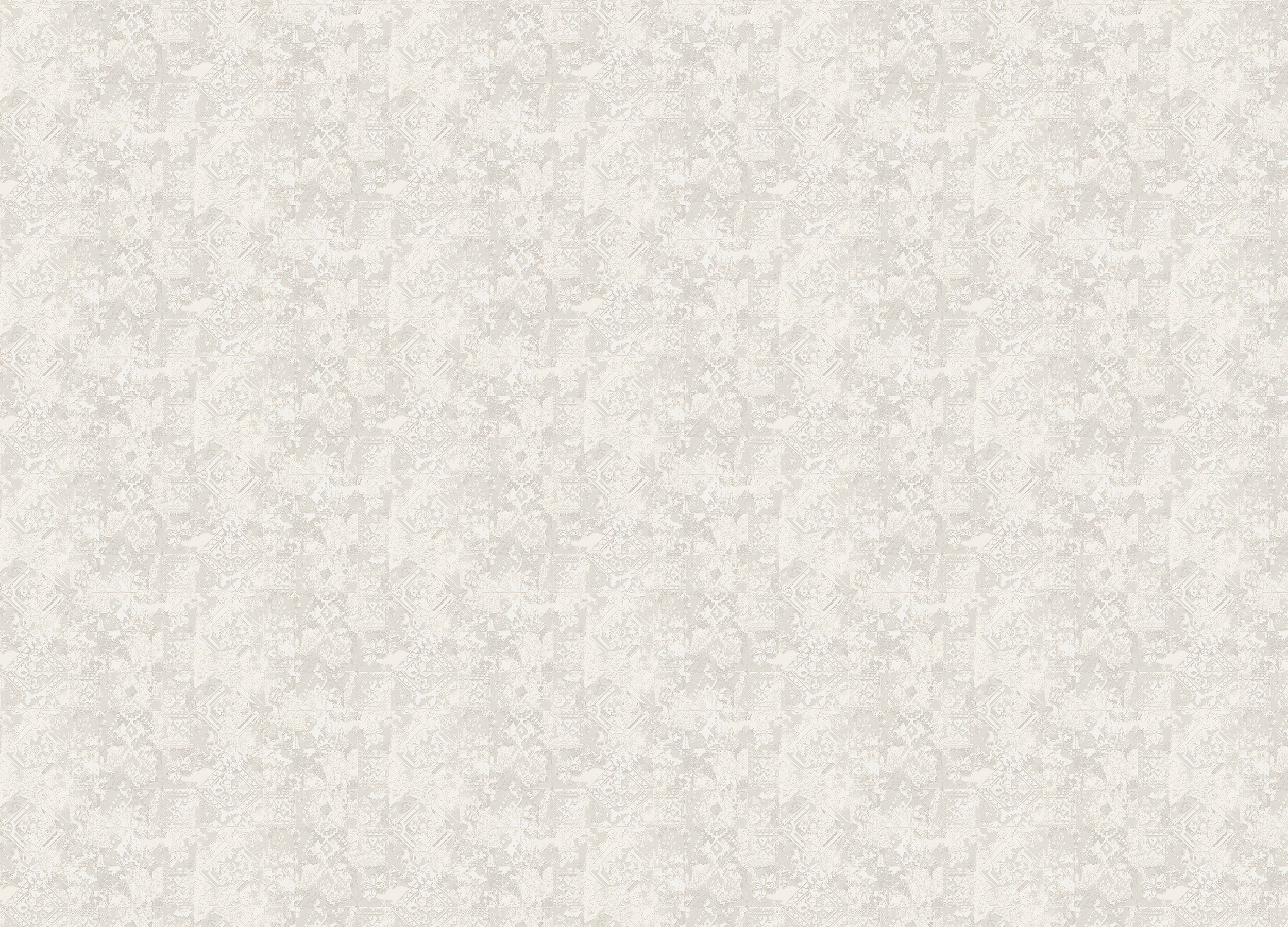 R172138 Обои Grandeco (Artist) (1*6) 10,05х1,06 винил на флизелине