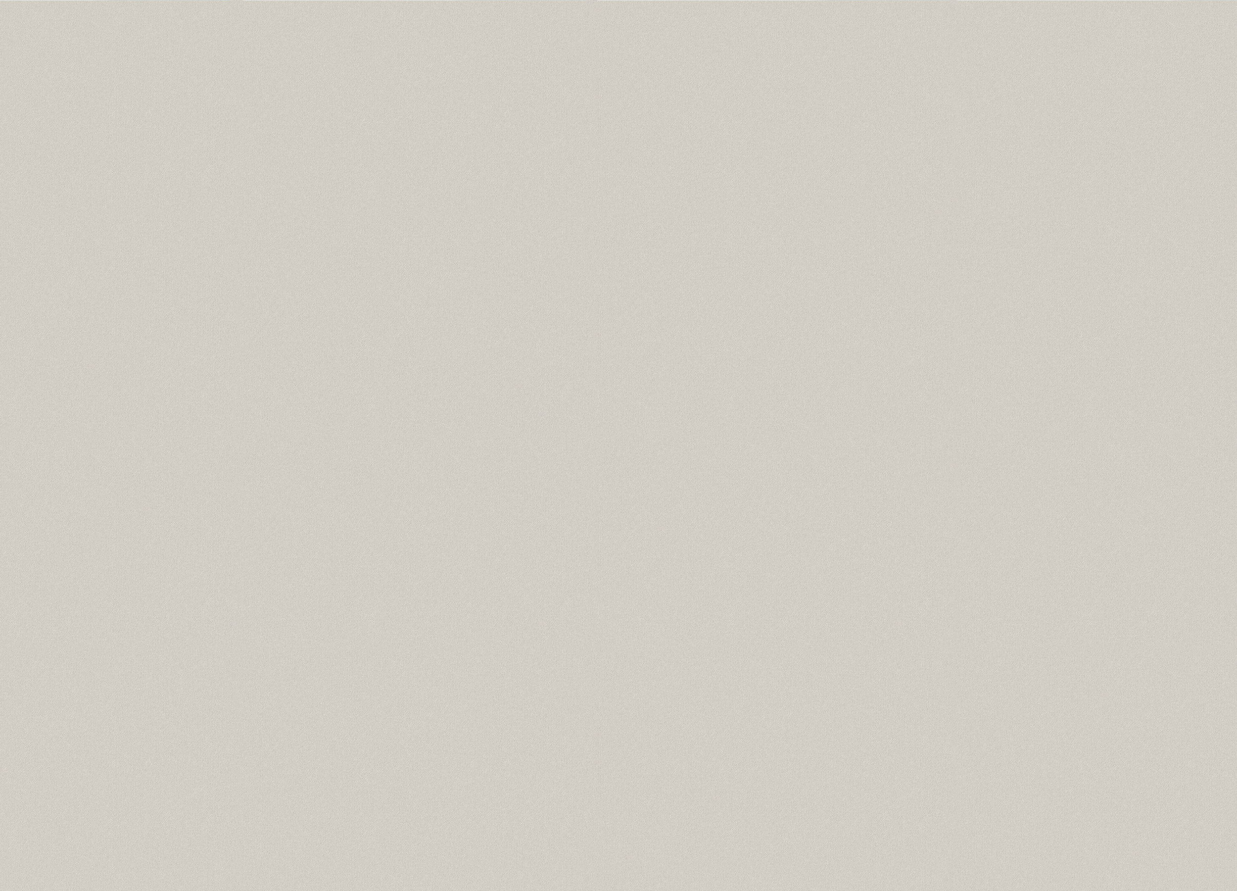 654714 Обои Wall-Up (Step-Up) (1*6) 10,05х1,06 винил на флизелине 654714 Обои Wall-Up (Step-Up) (1*6) 10,05х1,06 винил на флизелине