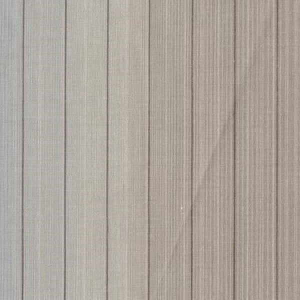 Обои Sirpi Missoni 20071
