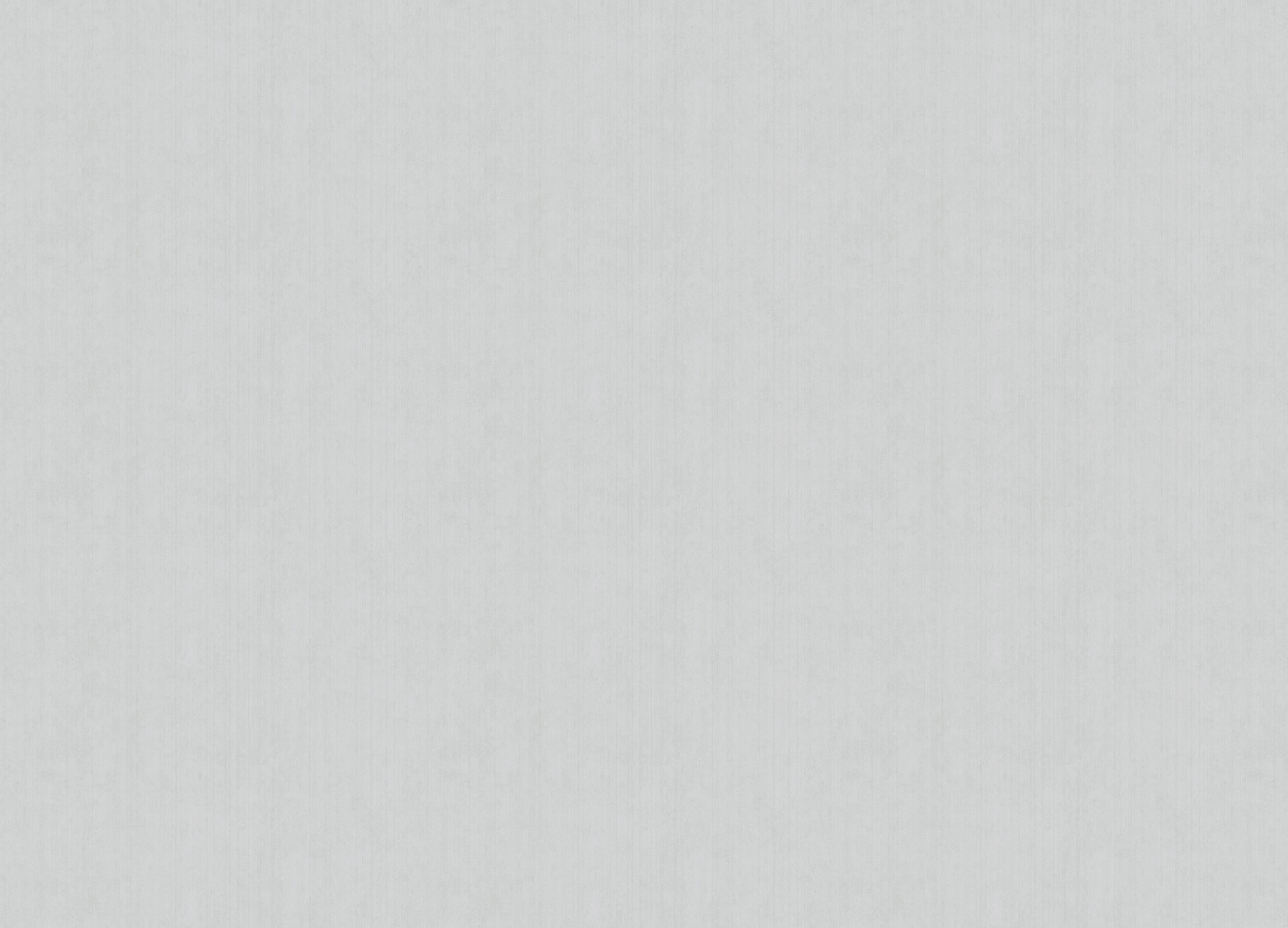 ARTS4 001  Обои Artsimple (Mozart) (1*6) 10,05x1,00 флизелин