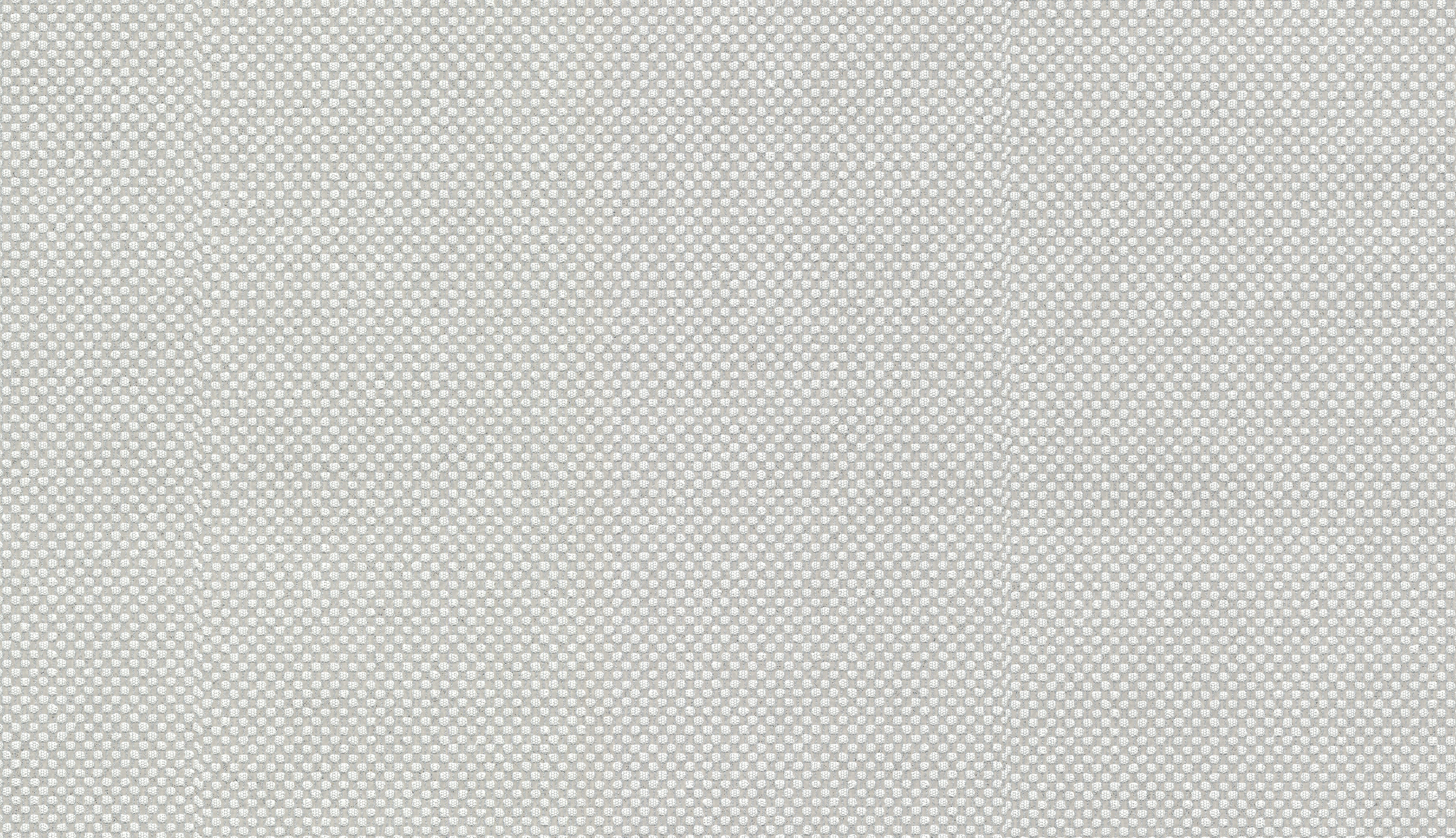 32912 Обои Marburg (Villa Lombardi) (1*6) 10,05x1,06 винил на флизелине