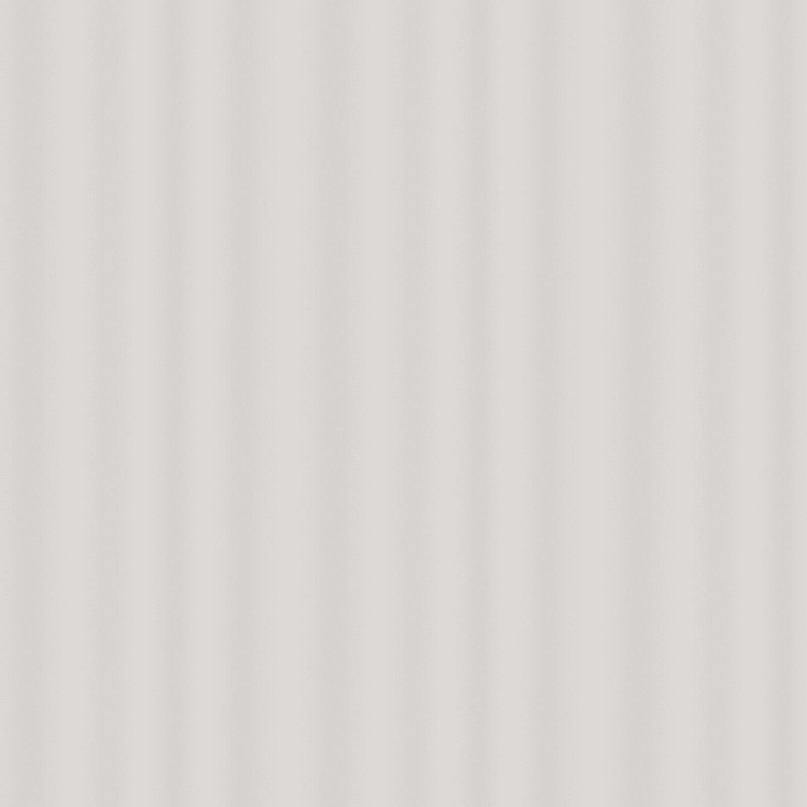 Z16719 Обои Zambaiti (Murella 100) (1*4) 10,05x1,06 винил на флизелине