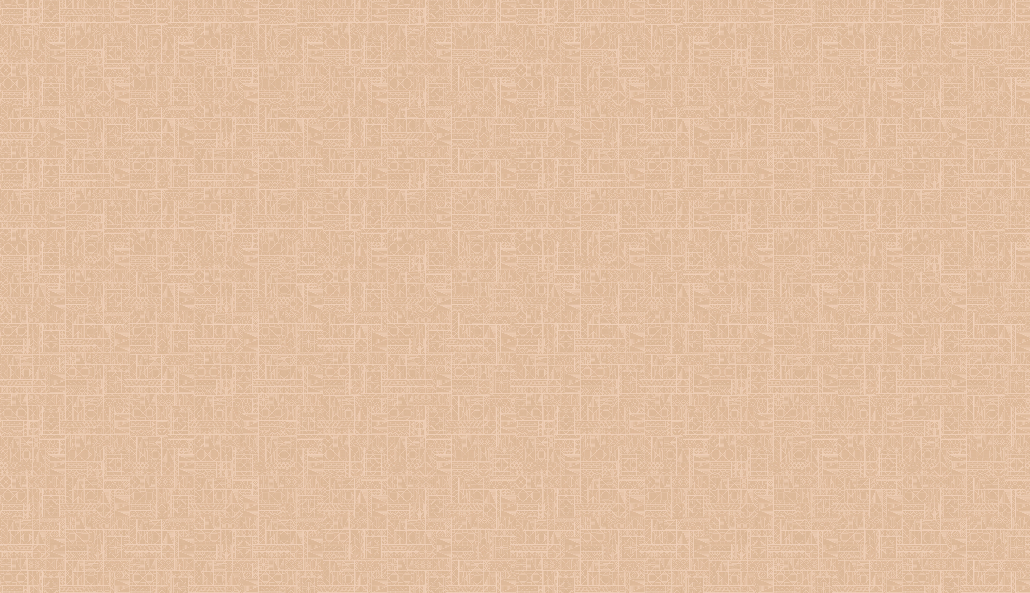 Hg13 003 Обои HYGGE Roll (Summer) (1*6) 10,05x1,00 флизелин