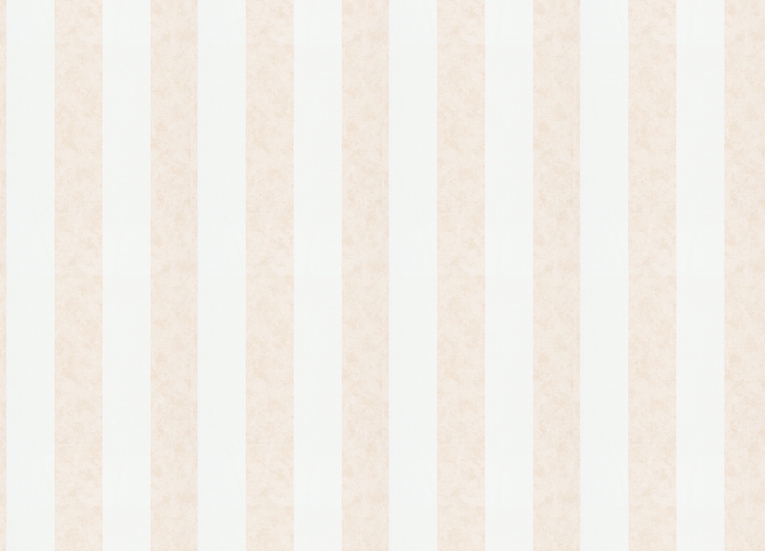 34407 Обои Marburg (Shades Iconic/Flora) (1*12) 10,05x0,53 винил на флизелине