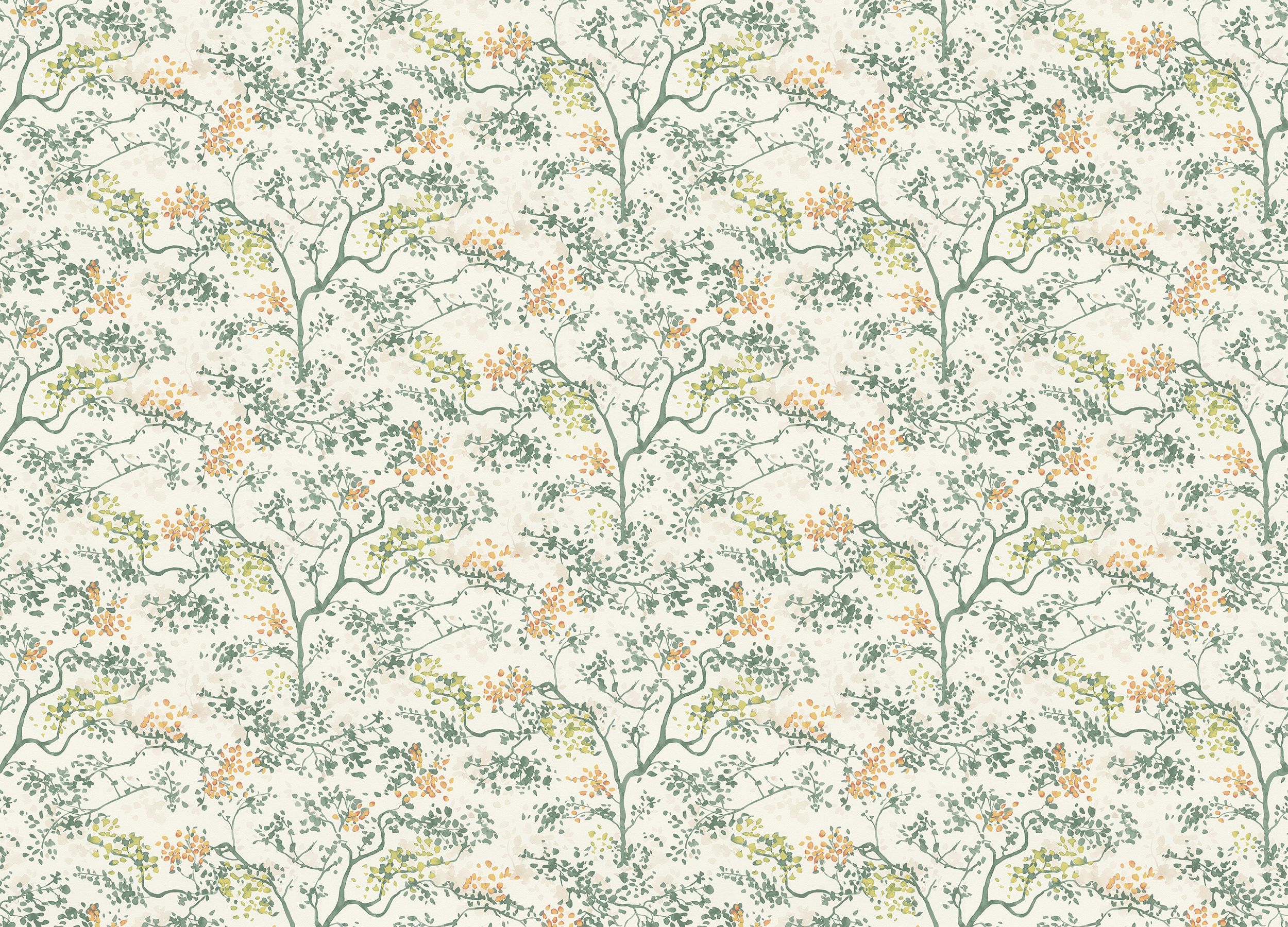 791730 Обои Rasch (Allegretto) (1*12) 10,05x0,53 винил на флизелине