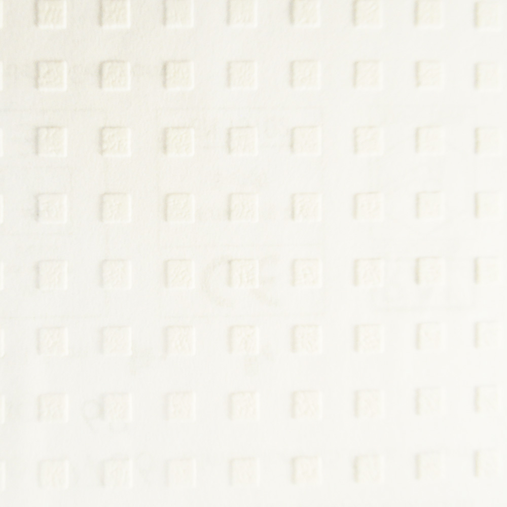 9786 Обои Marburg (Patent Decor) (1*4) 25,0х1,06 флиз