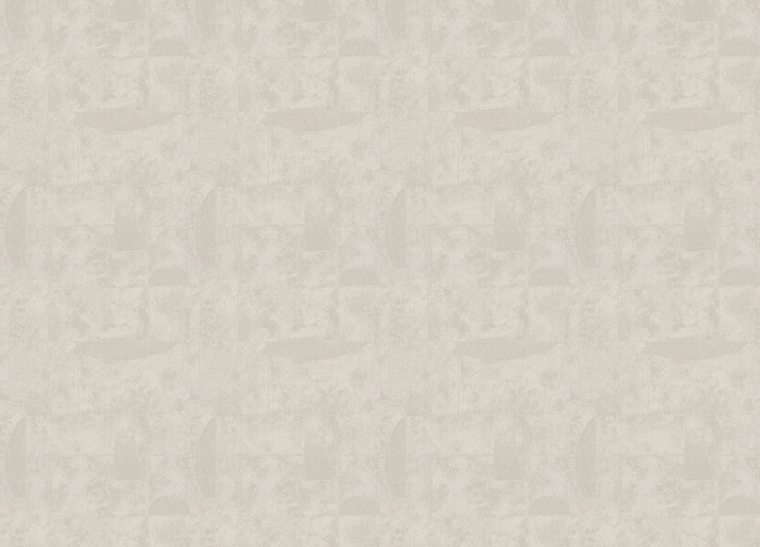 34602 Обои Marburg (Essentiell) (1*12) 10,05x0,53 флизелин