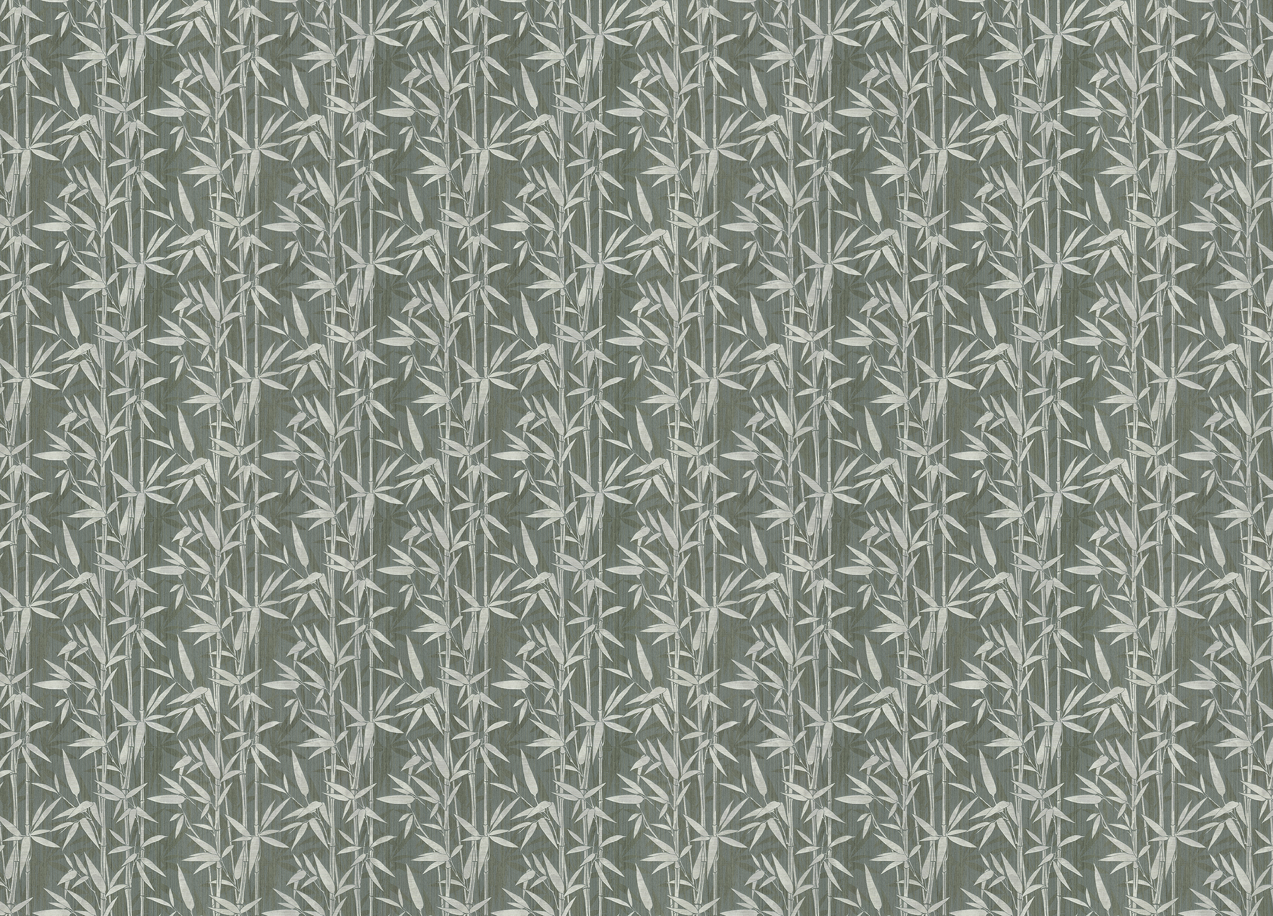 KM5005 Обои Kerama Marazzi (April/Primavera/Eden/Bamboo) (1*4) 10,05*1,06 винил на флизелине KM5005 Обои Kerama Marazzi (April/Primavera/Eden/Bamboo) (1*4) 10,05*1,06 винил на флизелине