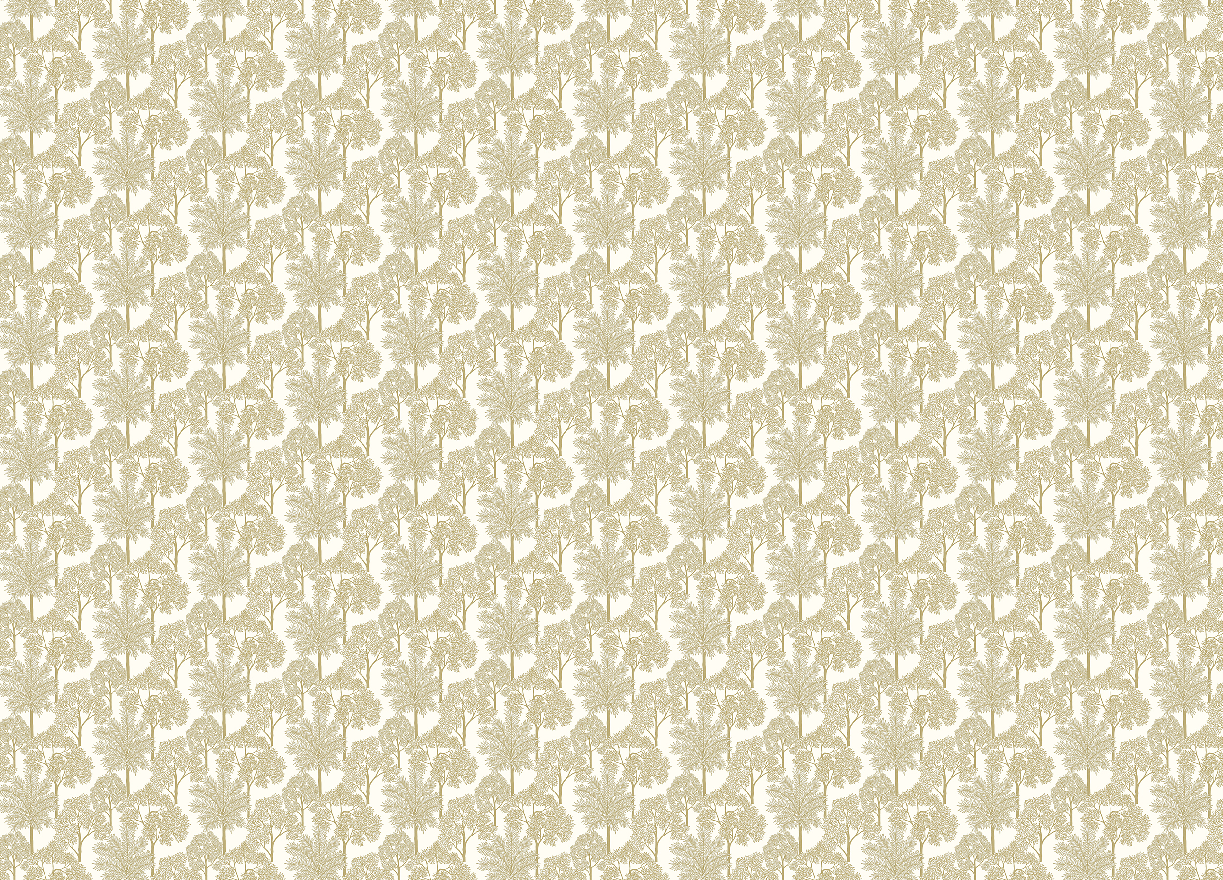 A 71301 Обои Grandeco (Arcadia) (1*12) 10,05х0,53 винил на флизелине