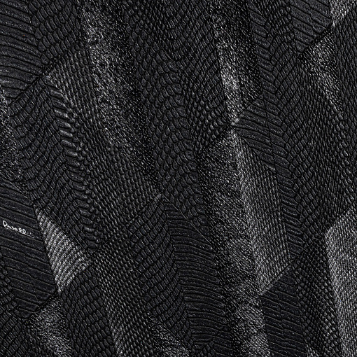 Обои  Roberto Cavalli RC 19067