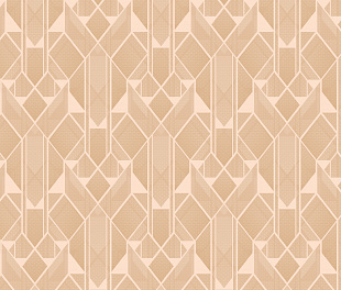 Hg11 003 Обои HYGGE Roll (Summer) (1*6) 10,05x1,00 флизелин