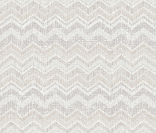 Виниловые обои Bright Whisper W193126 Обои Wall-Up (Bright Whisper) (1*6) 10,05х1,06  винил на флизелине
