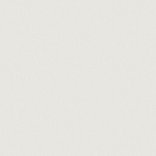 W193002 Обои Wall-Up (Bright Whisper) (1*6) 10,05х1,06  винил на флизелине