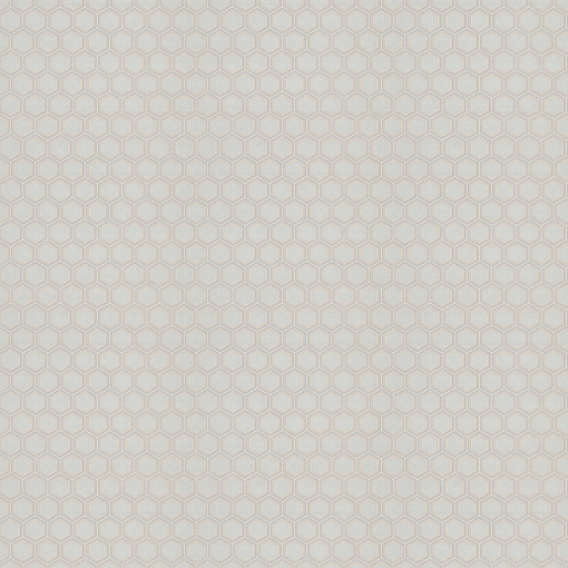 76010 Обои Zambaiti (Vision) (1*6) 10,05x0,70 винил на флизелине