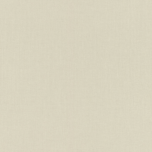 423914 Обои Rasch (Allegretto) (1*12) 10,05x0,53 винил на флизелине
