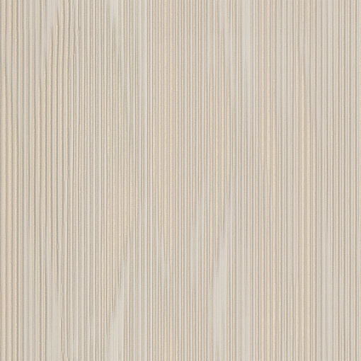 KM5110 Обои Kerama Marazzi (Collage/Vintage/Arches/Geometry) (1*4) 10,05*1,06 винил на флизелине
