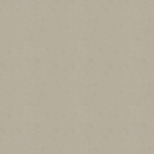34606 Обои Marburg (Essentiell) (1*12) 10,05x0,53 флизелин