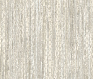 Обои Aura Organic Textures G67961