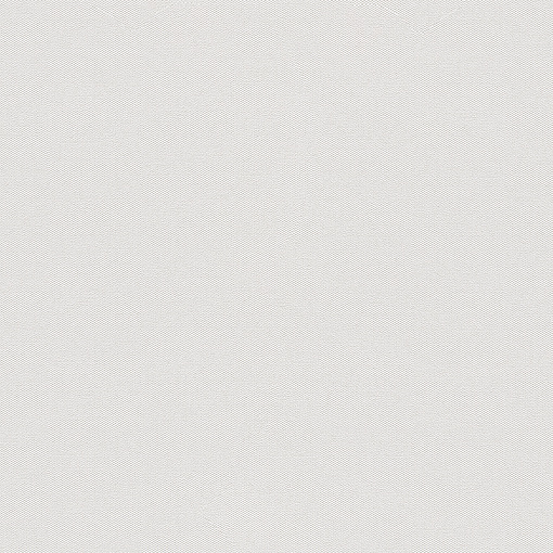 KM5506 Обои Kerama Marazzi (Palazzo/Boiserie/Tressage) (1*4) 10,05*1,06 винил на флизелине