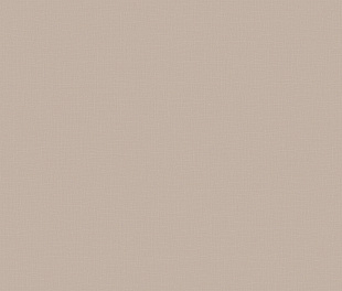 ARTS17 012/1 Обои Artsimple (Geometry) (1*6) 10,05x1,00 флизелин