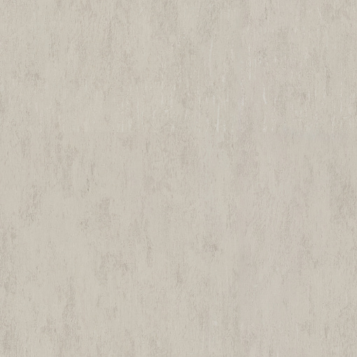 R 22661 Обои Fipar (Modelli di Vita) (1*4) 10,05х1,06 винил на флизелине