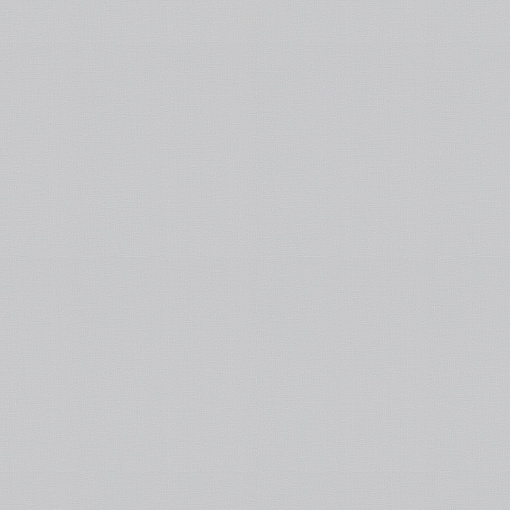 30376 Обои Marburg (Memoria) (1*6) 10,05x1,06 винил на флизелине