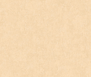 ARTS13 003/4 Обои Artsimple (Valley) (1*6) 10,05x1,00 флизелин