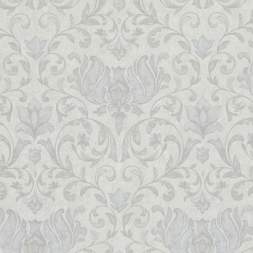 35047 Обои Marburg (City Charm) (1*6) 10,05x1,06 винил на флизелине