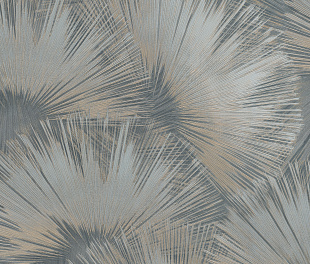 Виниловые обои Florentine Incanto 977820 Обои Rasch (Florentine Incanto) (1*6) 10,05x1,06 винил на флизелине