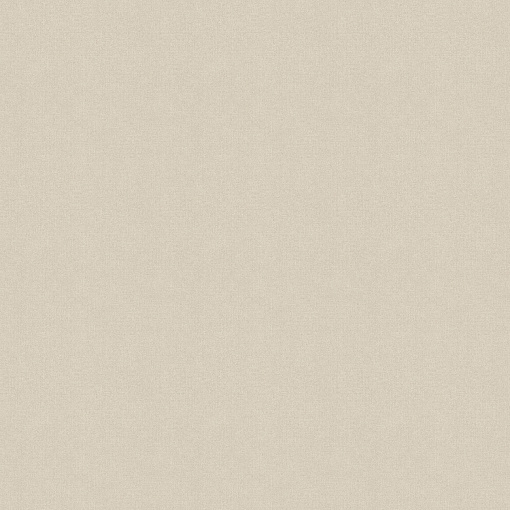 PH 1003 Обои Grandeco (Perfect Harmony) (1*12) 10,05х0,53 флизелин