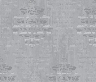 Обои Aura Metallic FX W78181