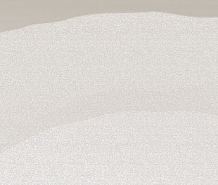 Hg41 012 (4п) Панно HYGGE Roll (Nature) (1*1) 1,00x3,00 флизелин
