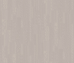 Виниловые обои RENIASSANCE/AJOUR/DAMASK/ORIENT/VENETO/SEMINATO/FRESH KM8204 Обои Kerama Marazzi (Reniassance/Ajour/Damask/Orient/Veneto/Seminato/Fresh) (1*4) 10,05*1,06 винил на флизелине