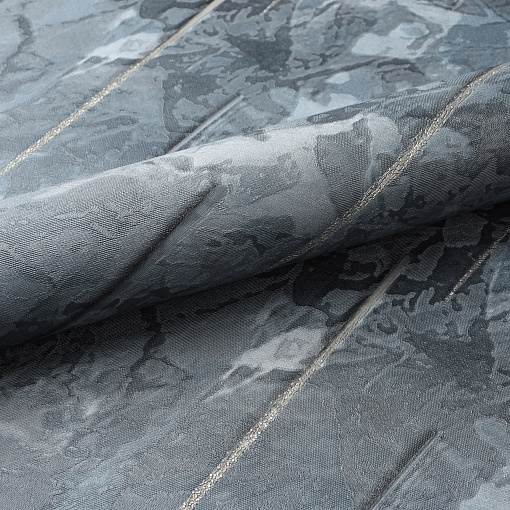 R 24103 Обои Fipar (Meteora) (1*4) 10,05х1,06 винил на флизелине