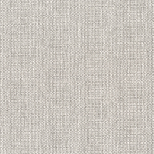 960785 Обои Rasch (Novella) (1*6) 10,05x1,06 винил на флизелине