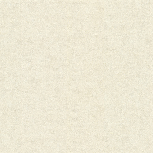 31972 Обои Marburg (Surface/The Best/Vintage Deluxe/Art Deco) (1*6) 10,05x1,06 винил на флизелине