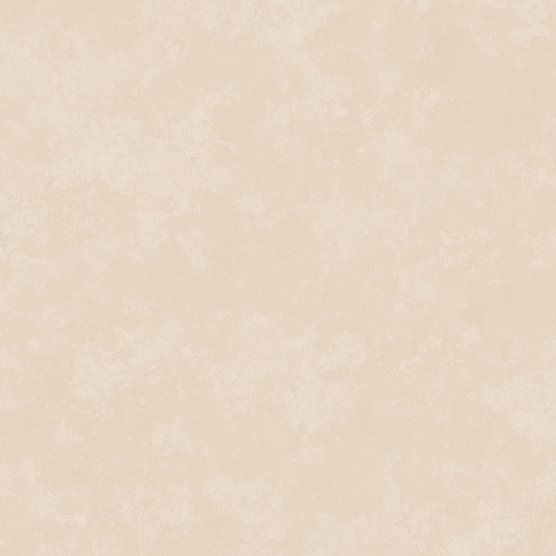 Hg6 003 Обои HYGGE Roll (Hygge) (1*6) 10,05x1,00 флизелин