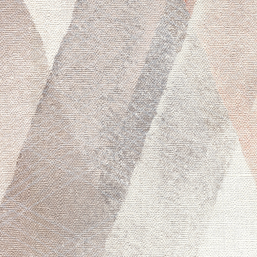 32449 Обои Marburg (Shades) (1*12) 10,05x0,53 винил на флизелине