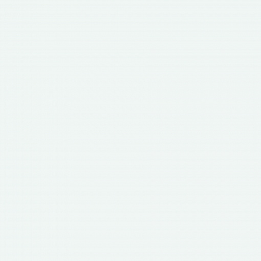 W188006 Обои Wall-Up (Step-Up) (1*6) 10,05х1,06  винил на флизелине