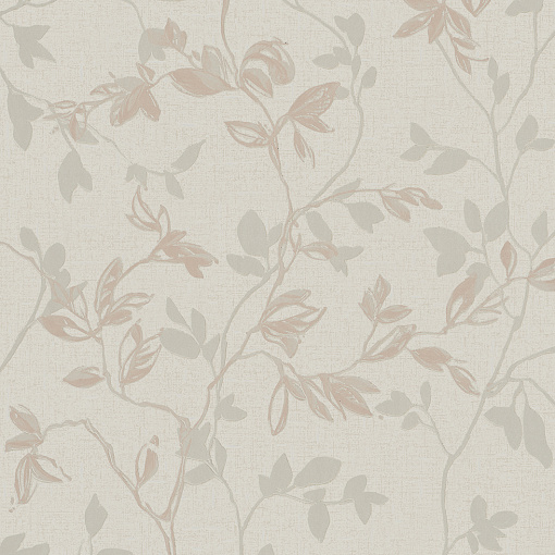 35001 Обои Marburg (City Romance) (1*6) 10,05x1,06 винил на флизелине