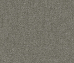 Hg30 005 Обои HYGGE Roll (Winter Moments) (1*6) 10,05x1,00 флизелин
