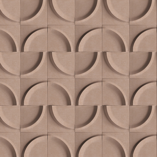 34467 Обои Marburg (Shades Iconic) (1*12) 10,05x0,53 винил на флизелине