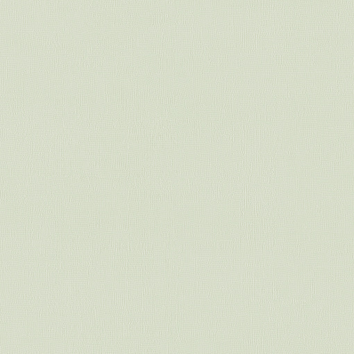 A101216 Обои ARTSIMPLE (Mixture Textile) (1*6) 10,00x1,06 винил на флизелине