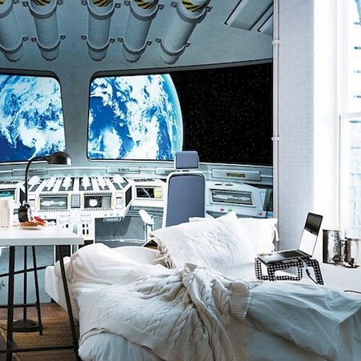 Обои Affresco Affresco id135565